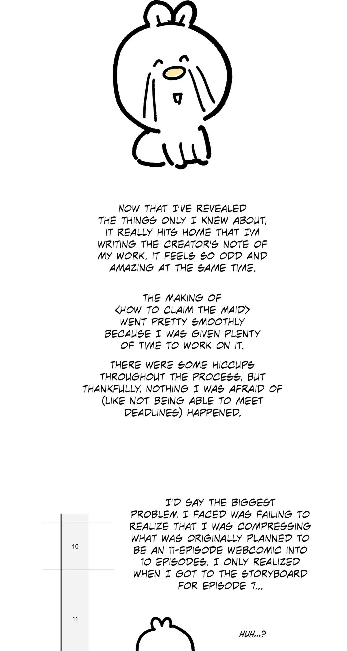 Chapter 10.5, page 18