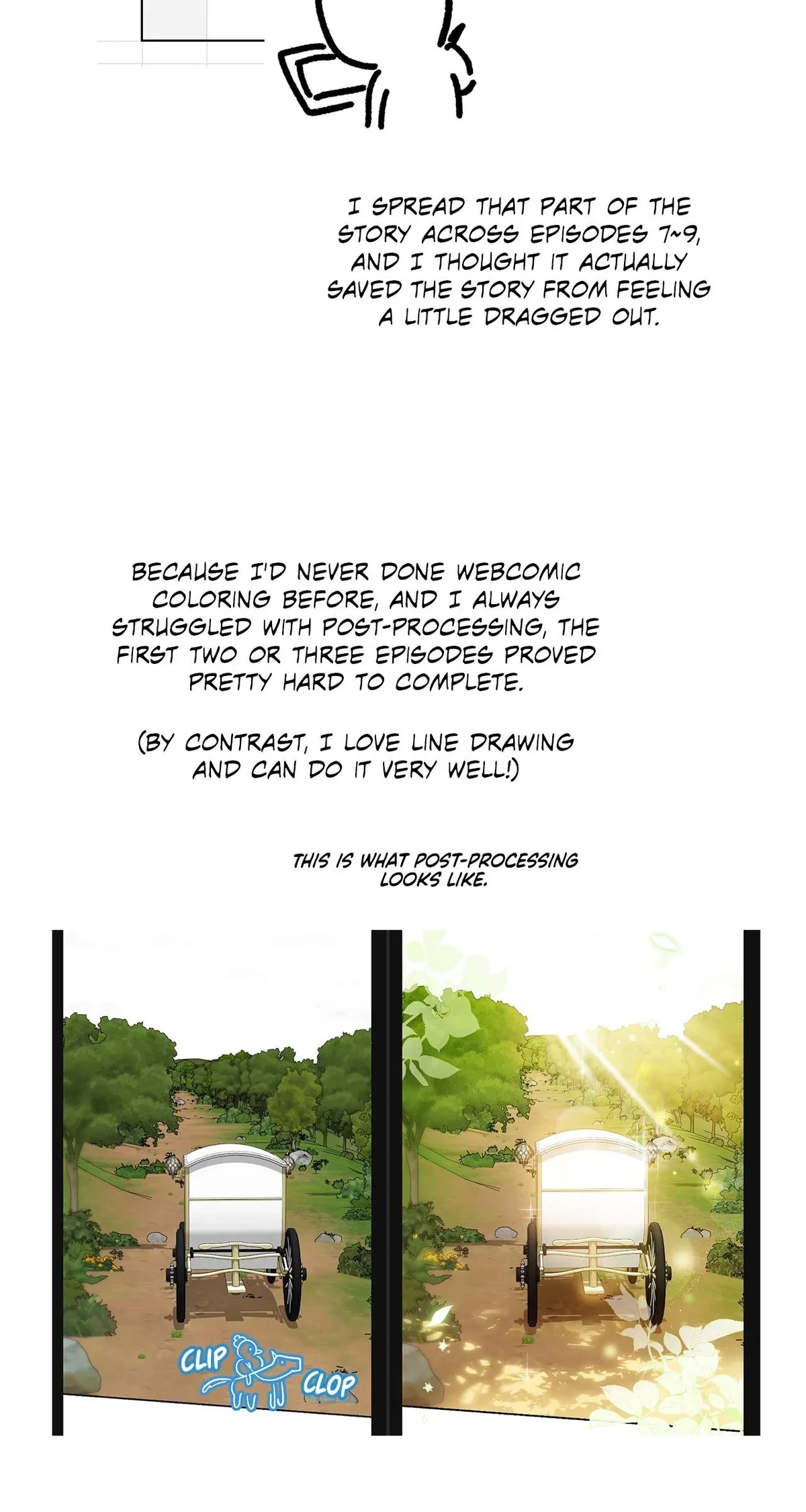 Chapter 10.5, page 19