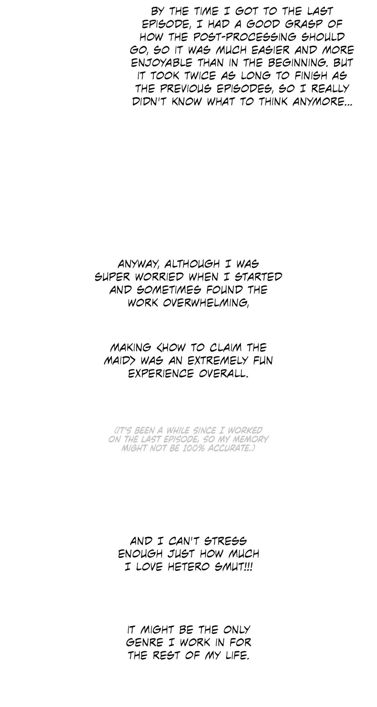 Chapter 10.5, page 20