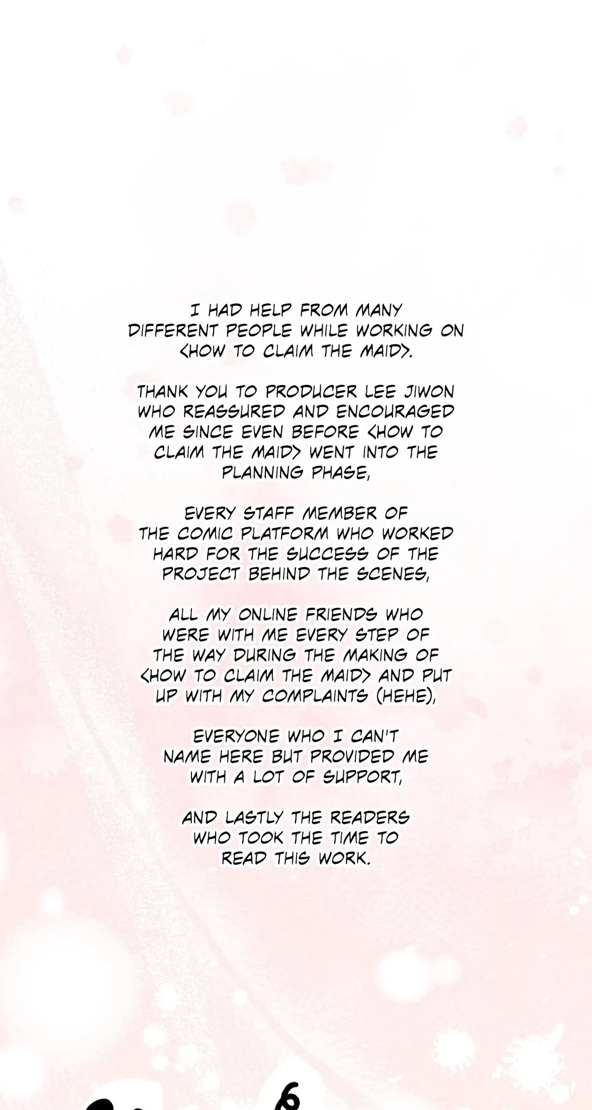 Chapter 10.5, page 23