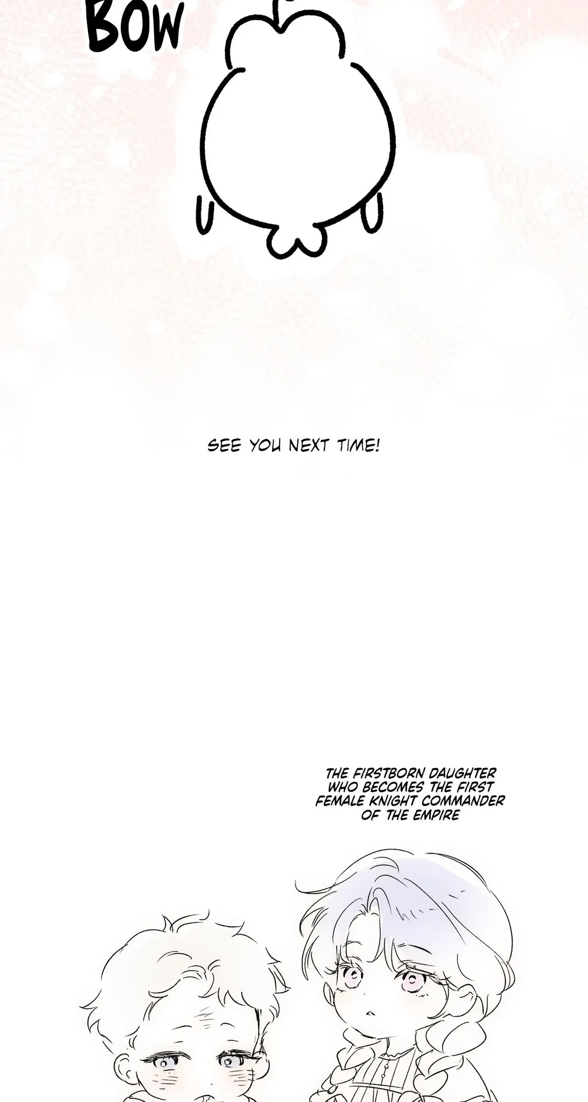 Chapter 10.5, page 24