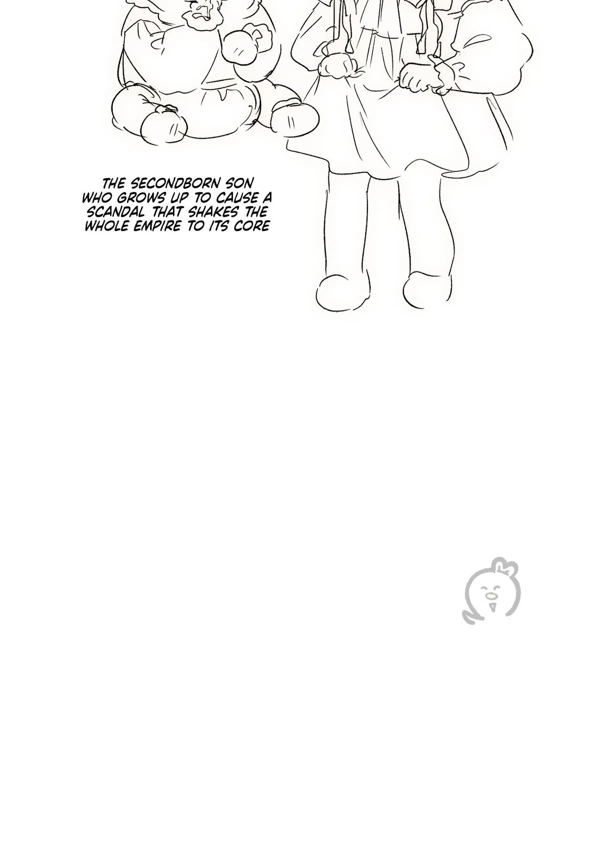 Chapter 10.5, page 25