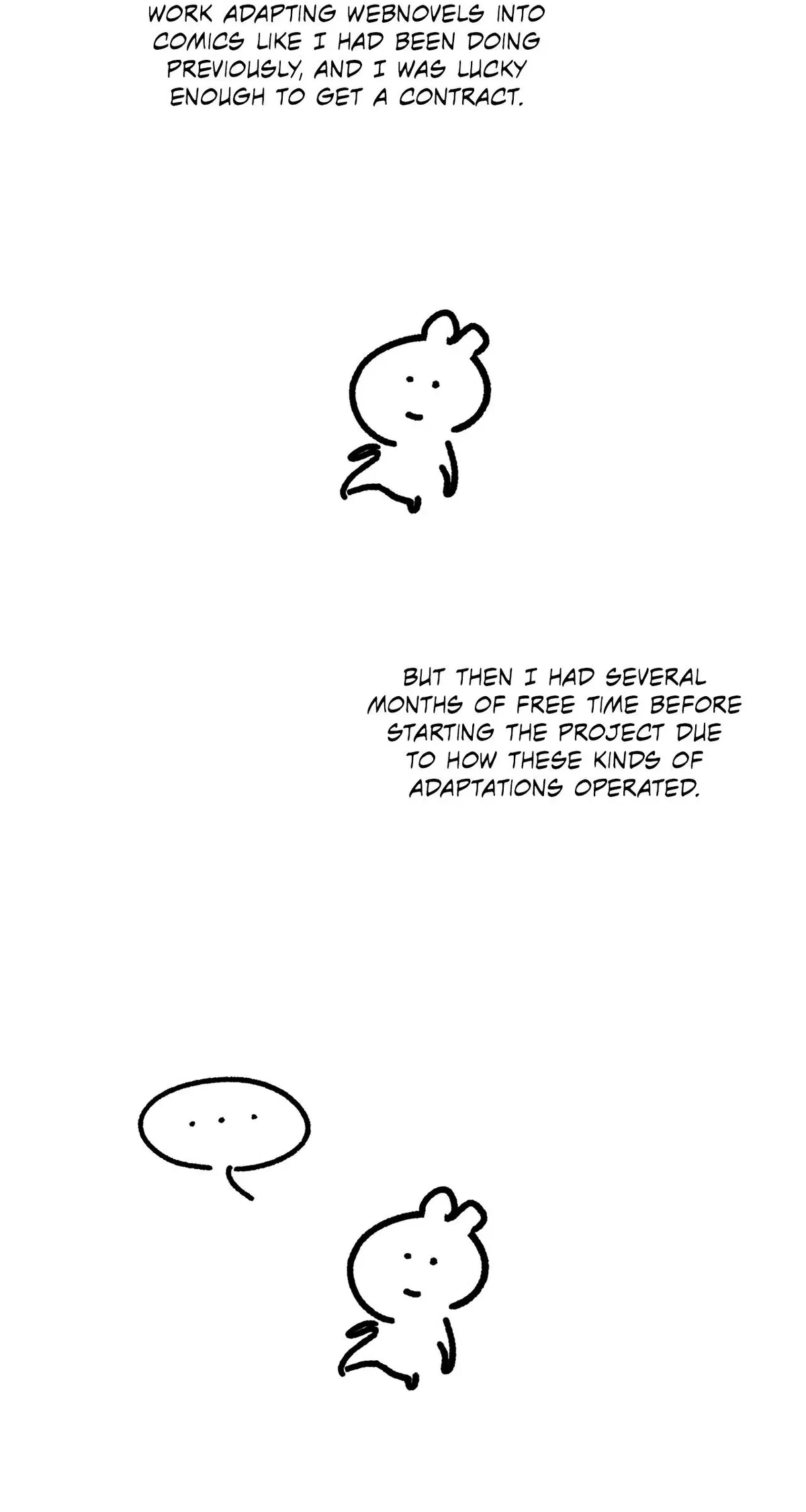 Chapter 10.5, page 6