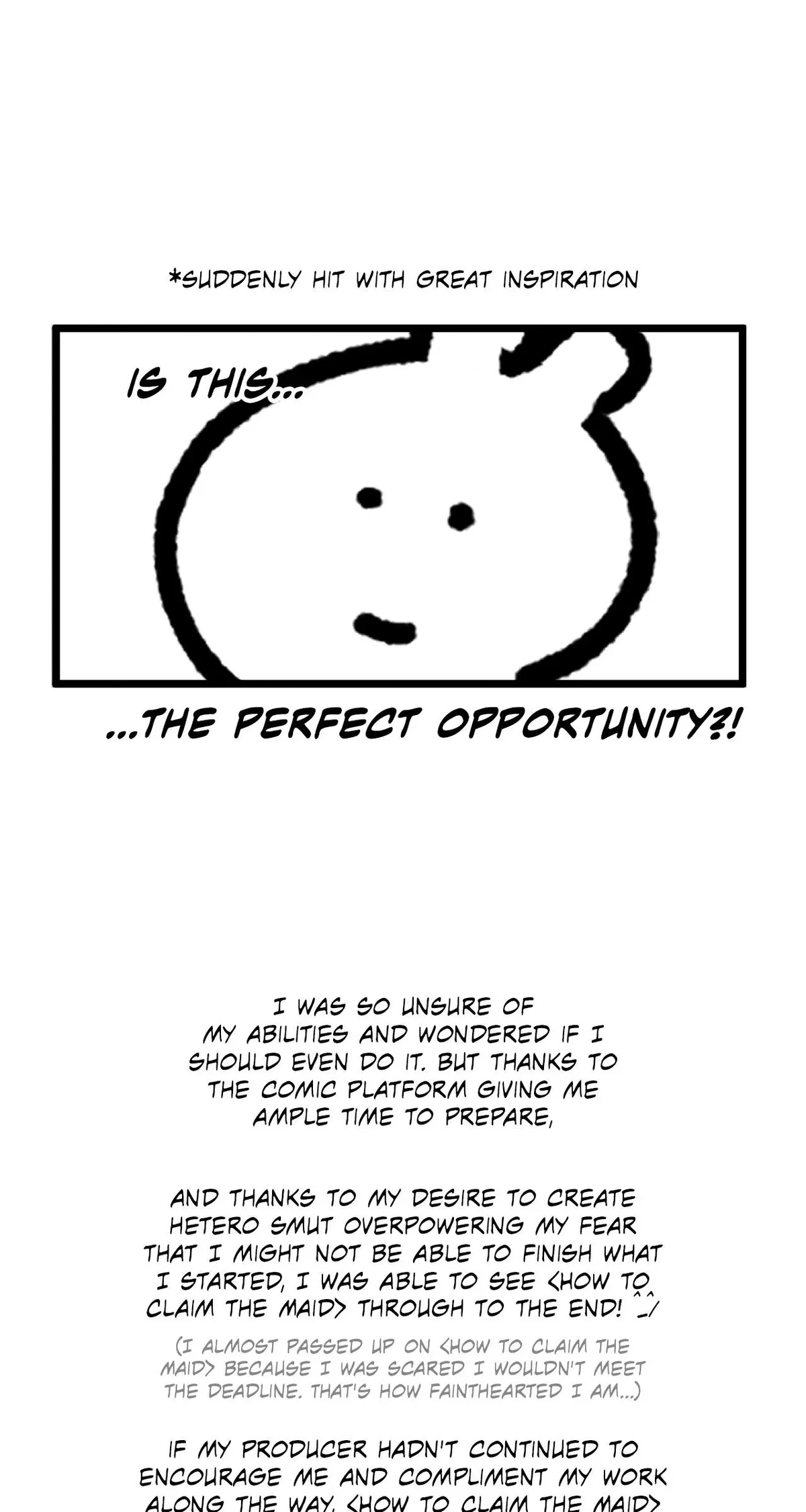 Chapter 10.5, page 7