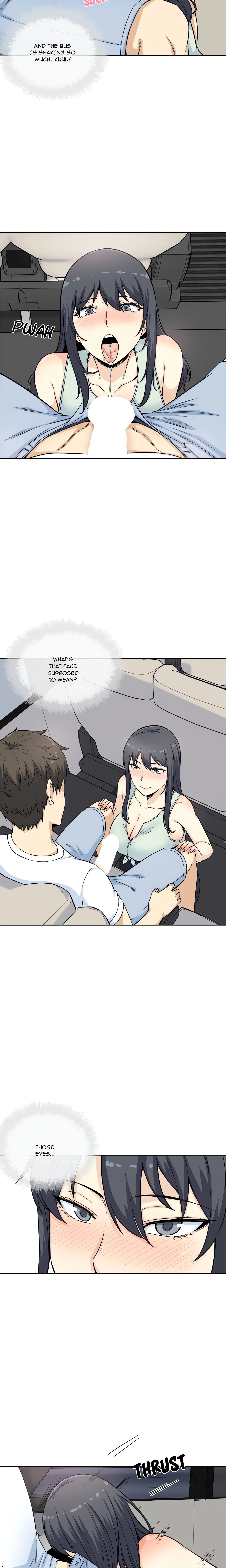 Chapter 61, page 11