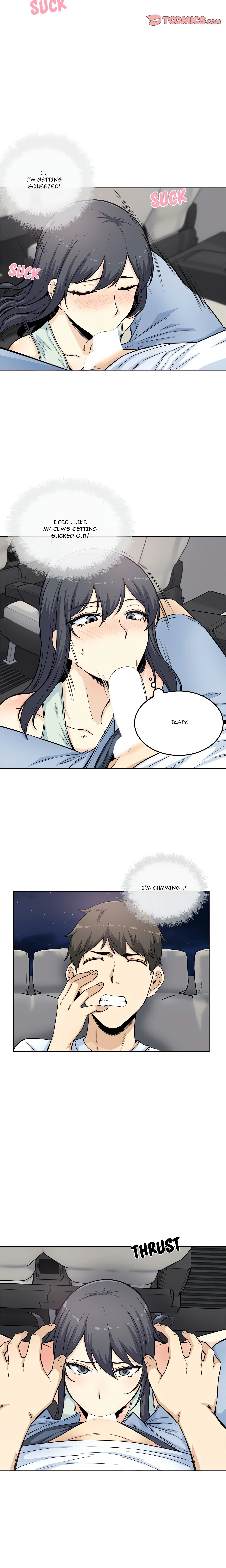 Chapter 61, page 13