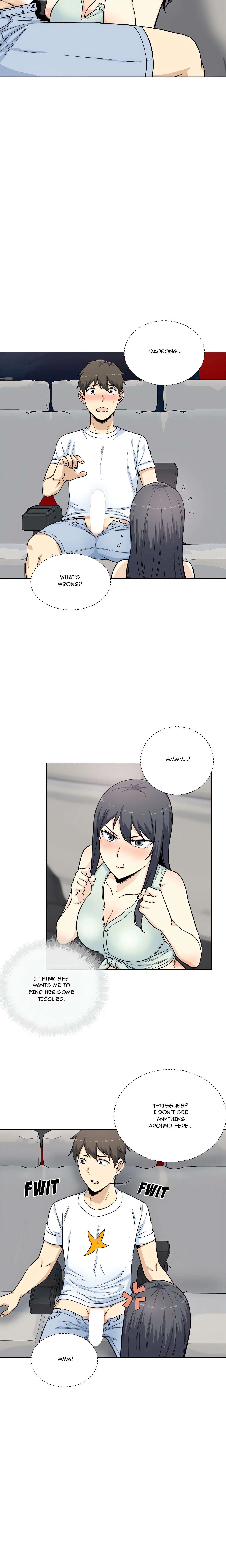 Chapter 61, page 15