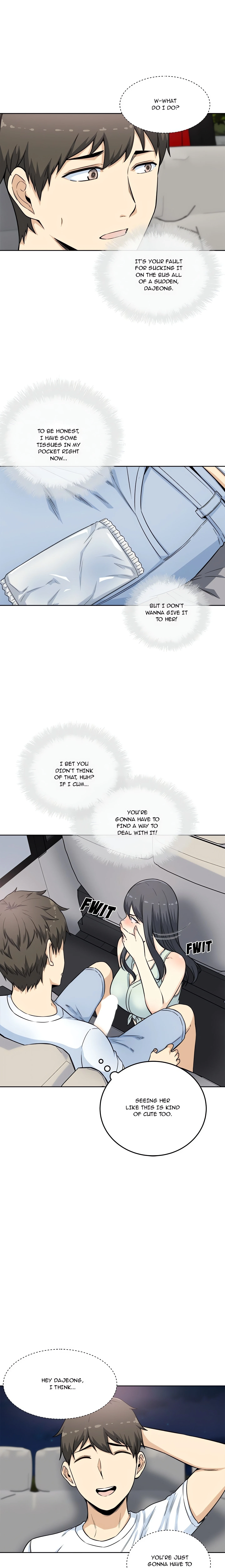Chapter 61, page 16