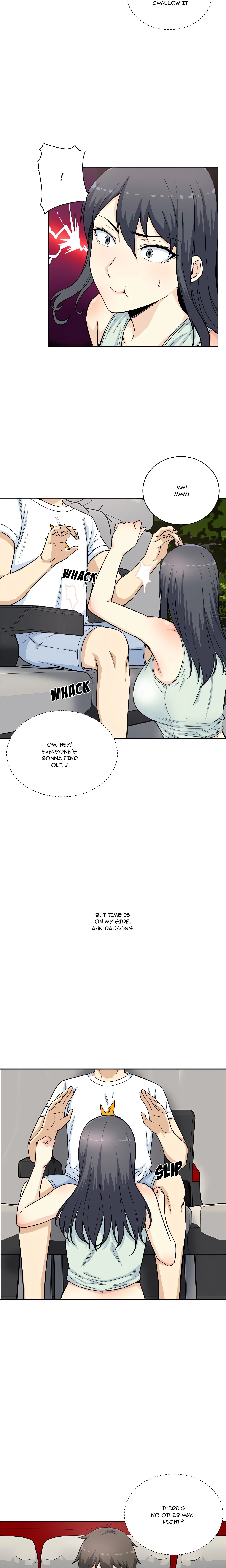 Chapter 61, page 17