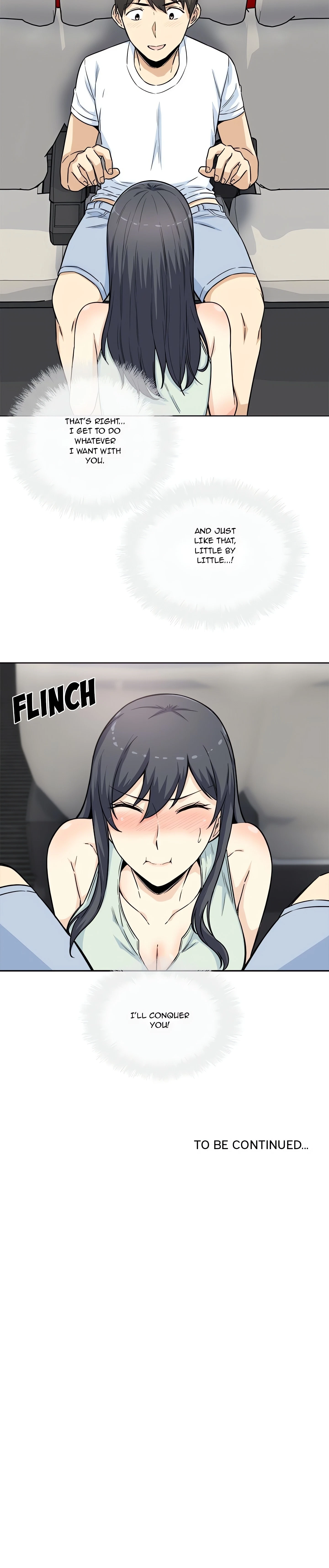 Chapter 61, page 18