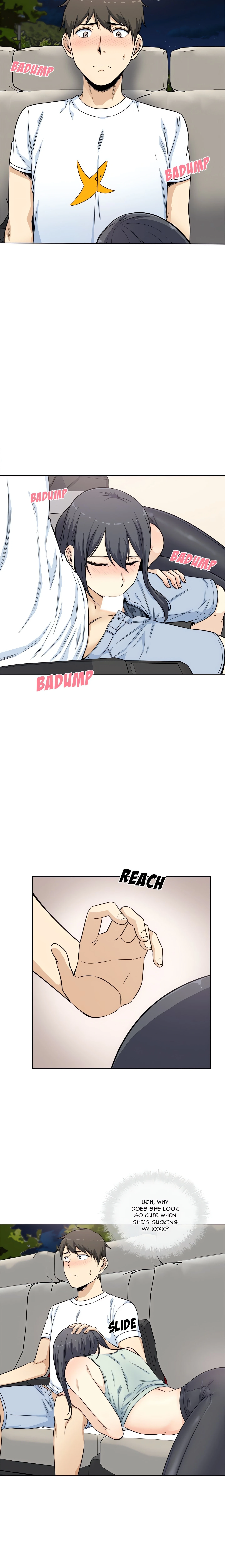 Chapter 61, page 5