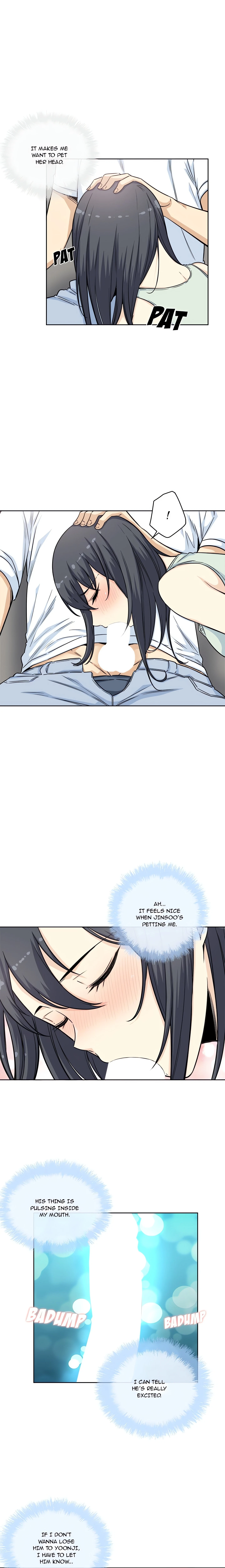 Chapter 61, page 6