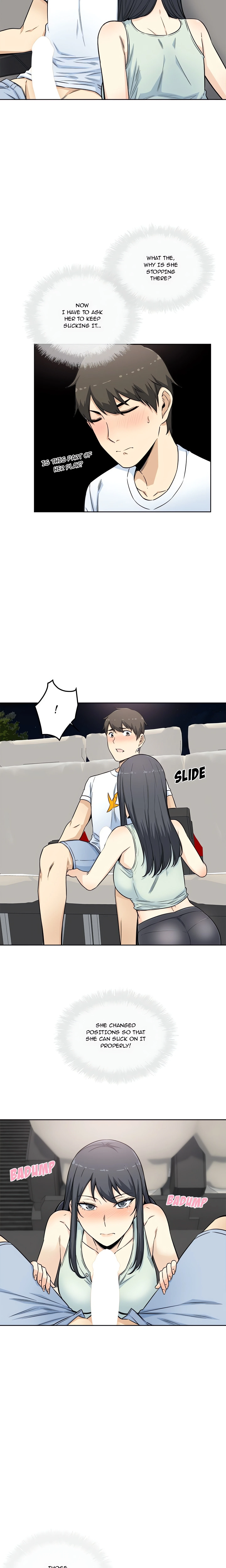 Chapter 61, page 8