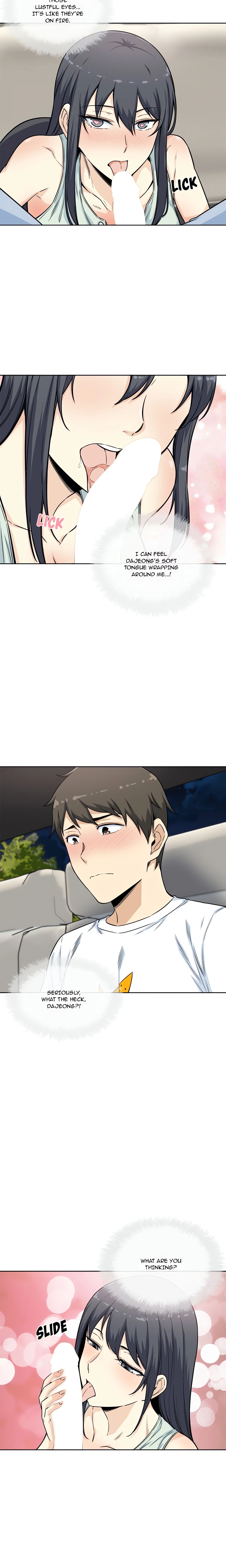 Chapter 61, page 9