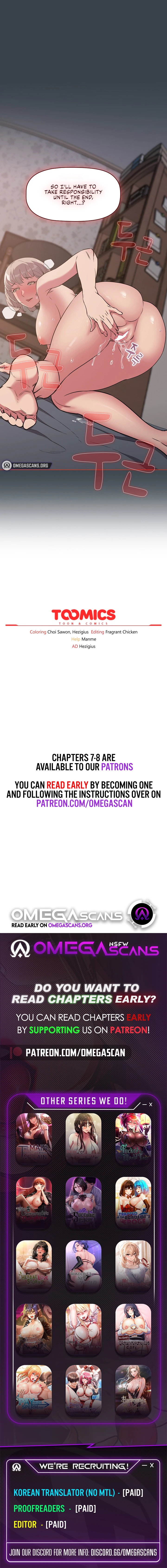 Chapter 6, page 7