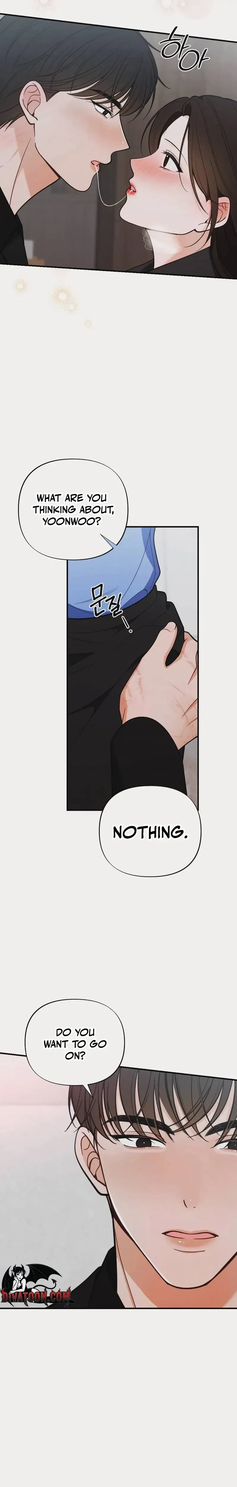 Chapter 10, page 10