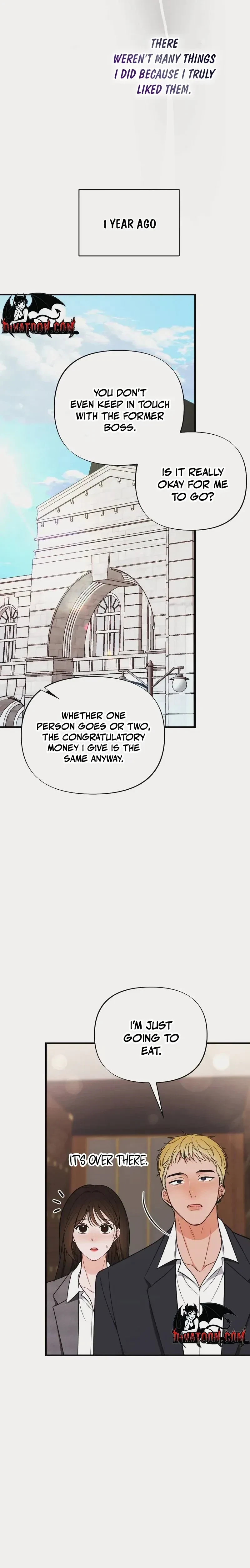 Chapter 10, page 13