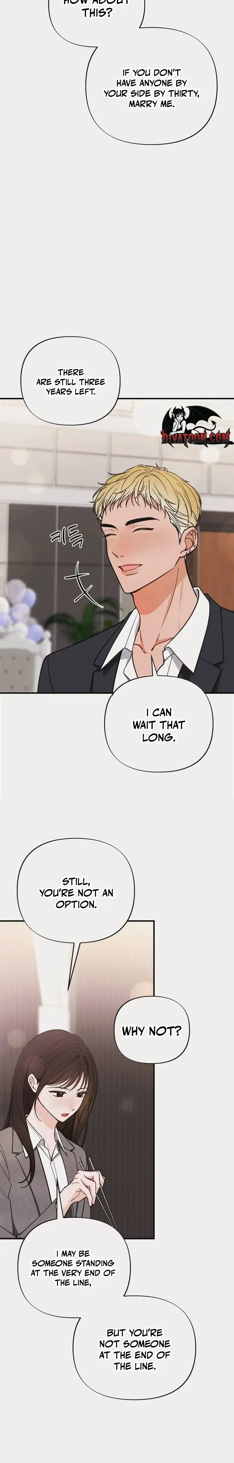 Chapter 10, page 17