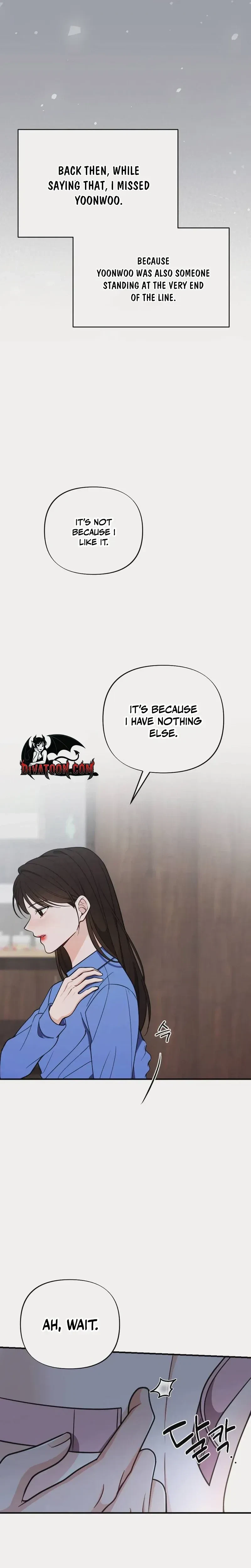 Chapter 10, page 19