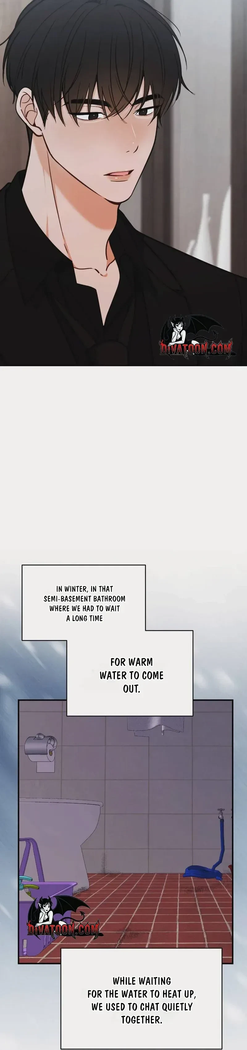 Chapter 10, page 21