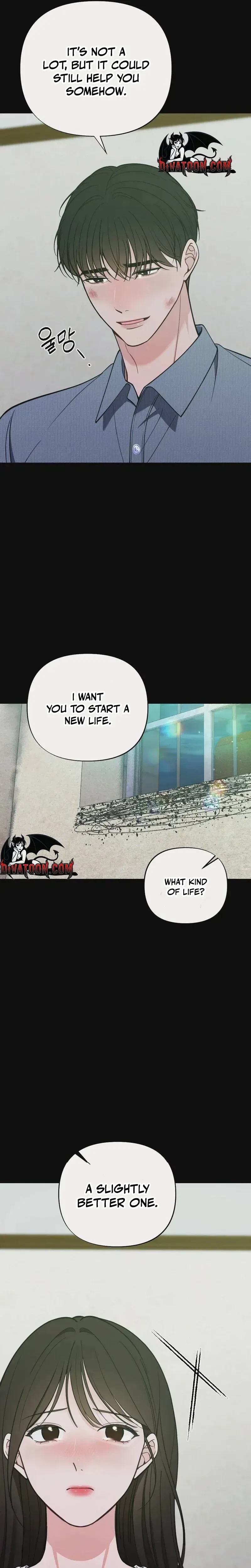 Chapter 10, page 25