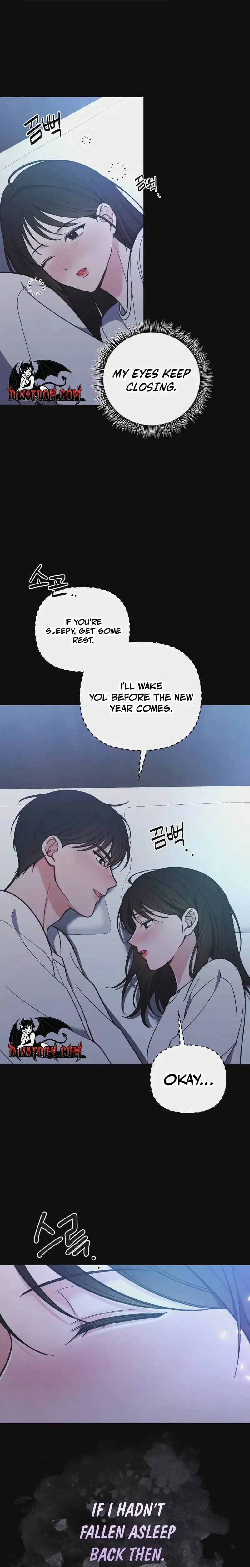 Chapter 10, page 28
