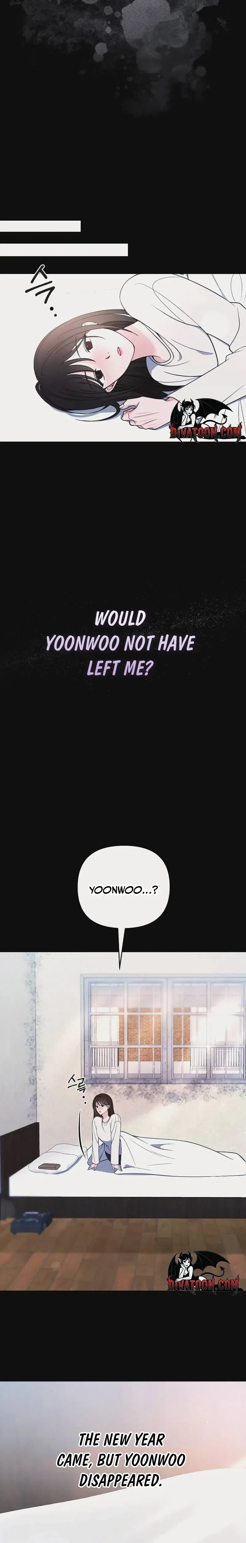 Chapter 10, page 29