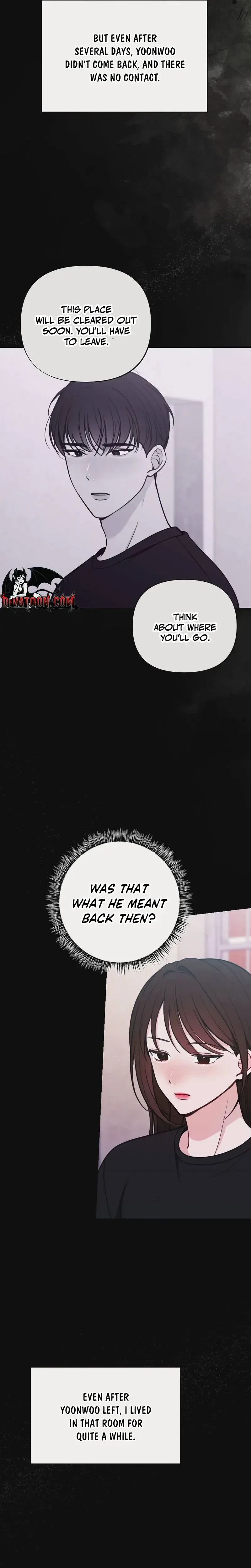 Chapter 10, page 31