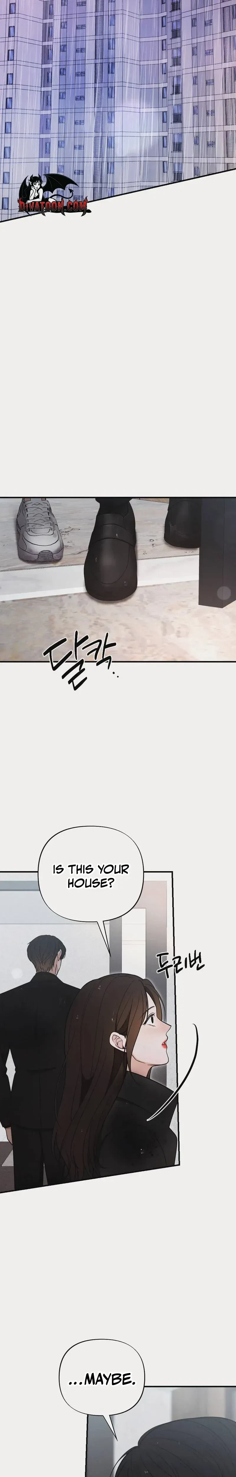 Chapter 10, page 5