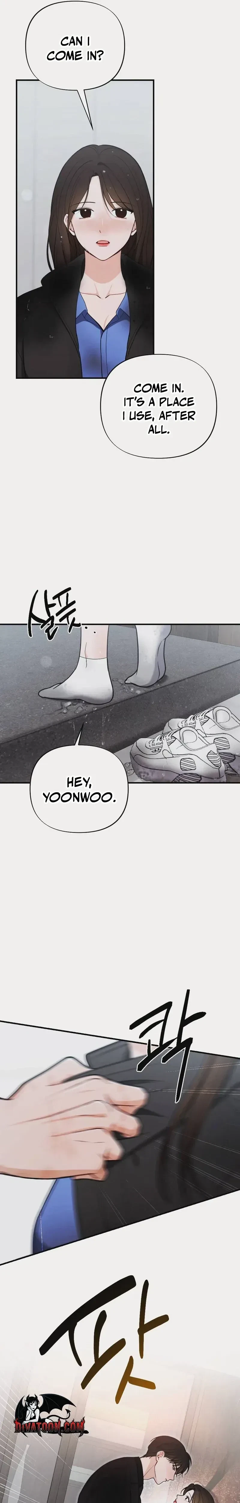 Chapter 10, page 7