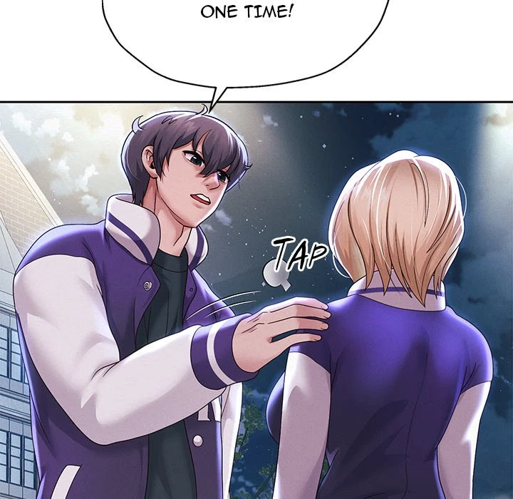Chapter 14, page 100