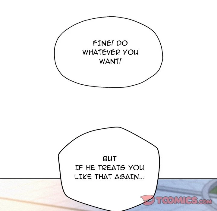 Chapter 14, page 102