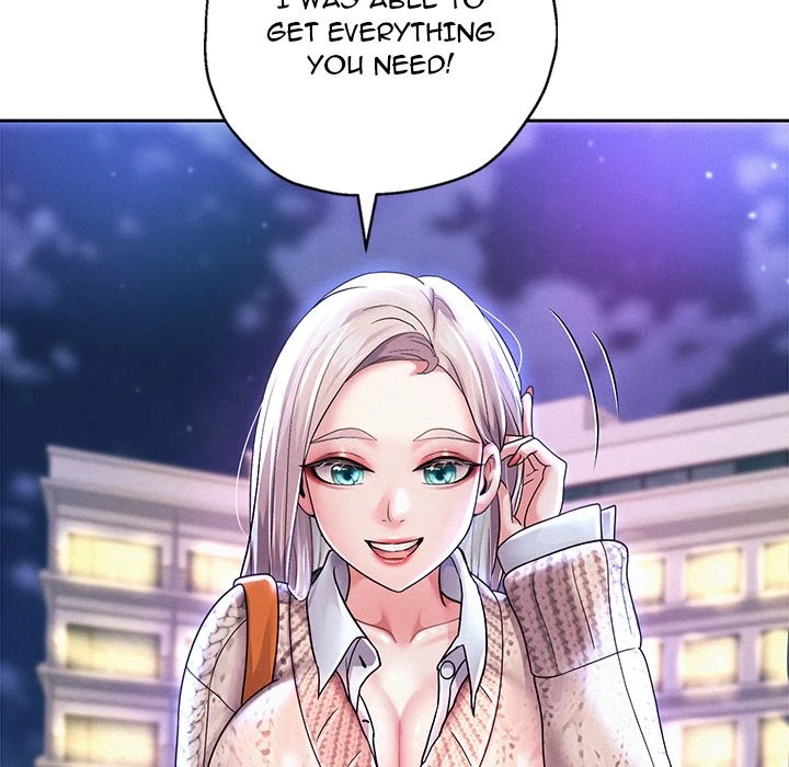 Chapter 14, page 108