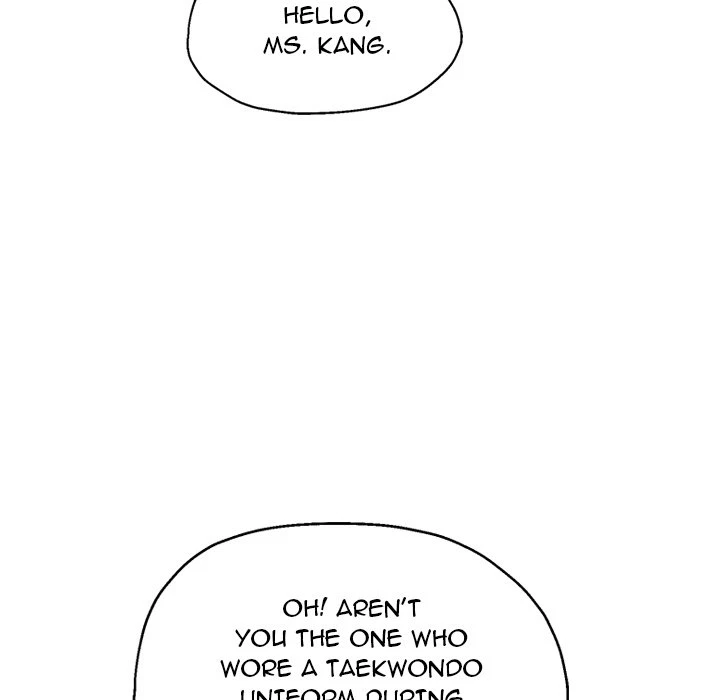 Chapter 14, page 112