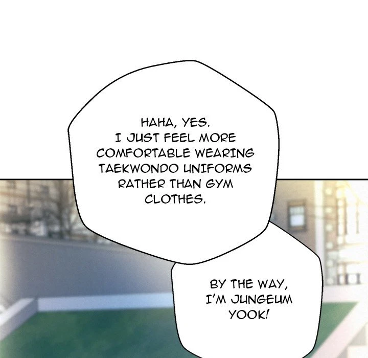 Chapter 14, page 114