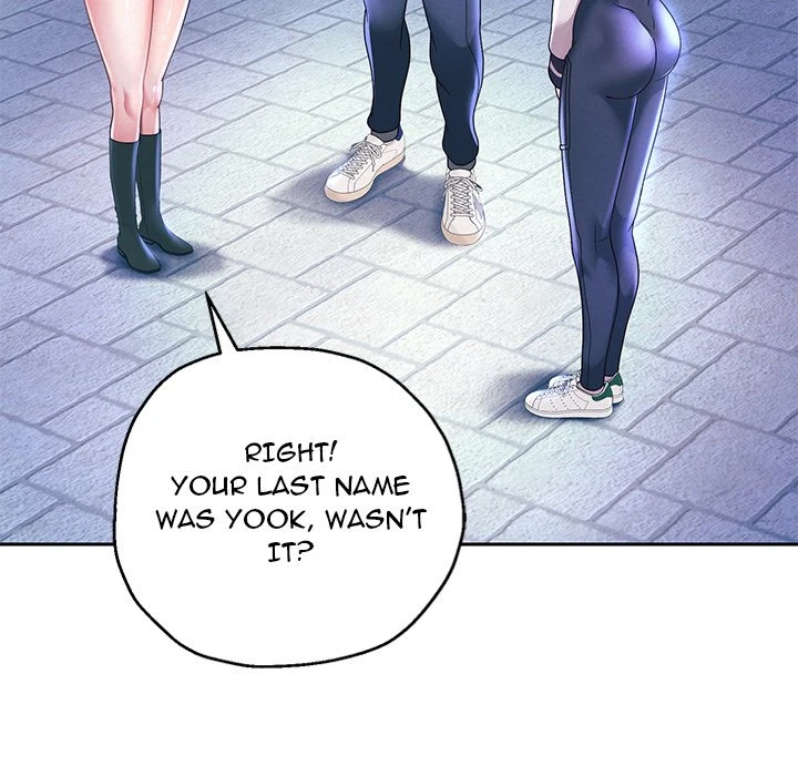 Chapter 14, page 116