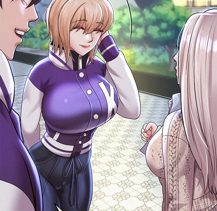 Chapter 14, page 118