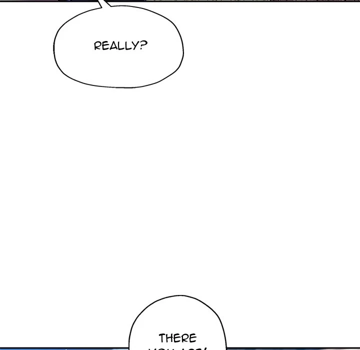 Chapter 14, page 119