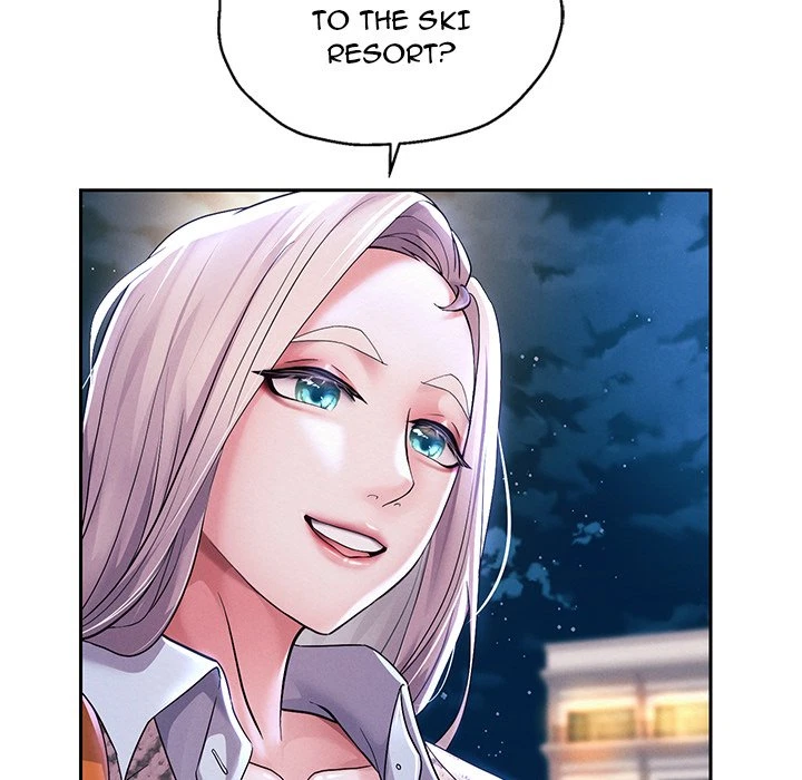 Chapter 14, page 122