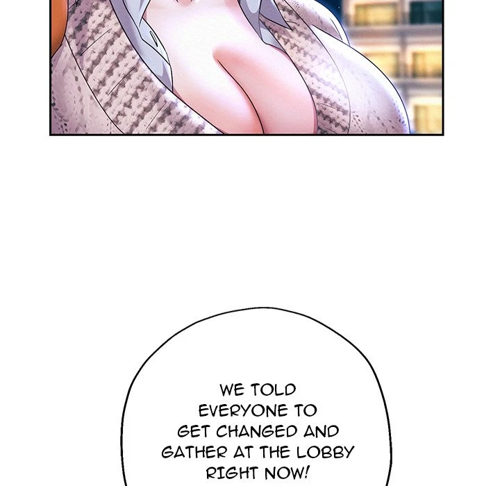 Chapter 14, page 123