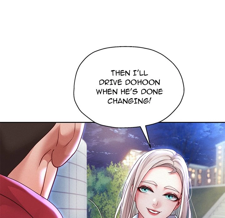 Chapter 14, page 126
