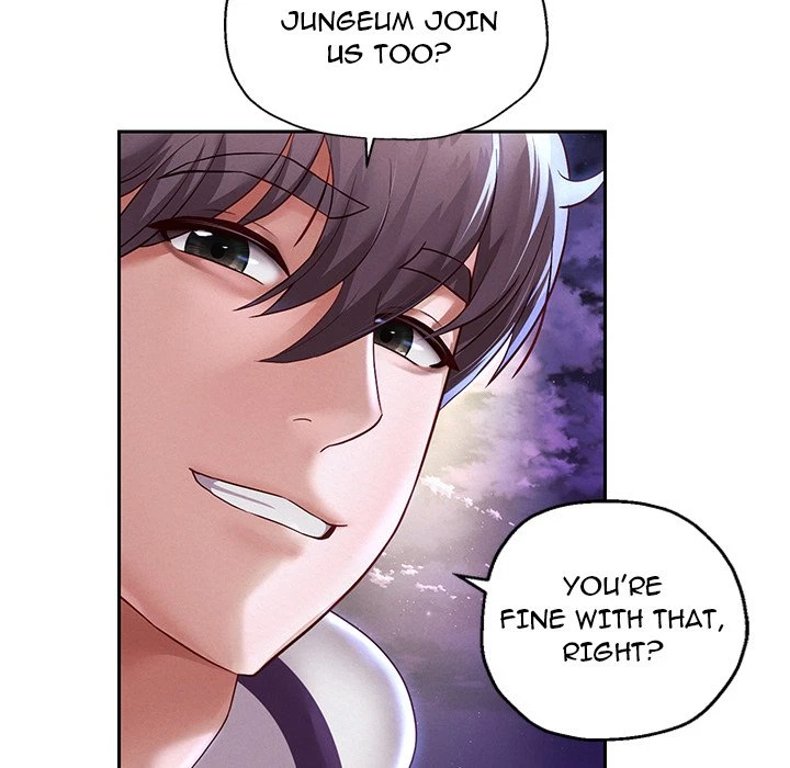 Chapter 14, page 128