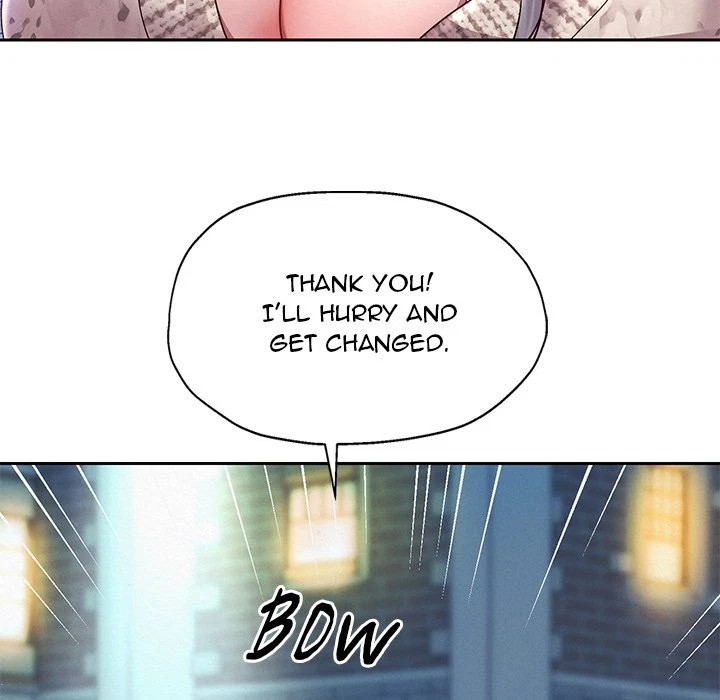 Chapter 14, page 131