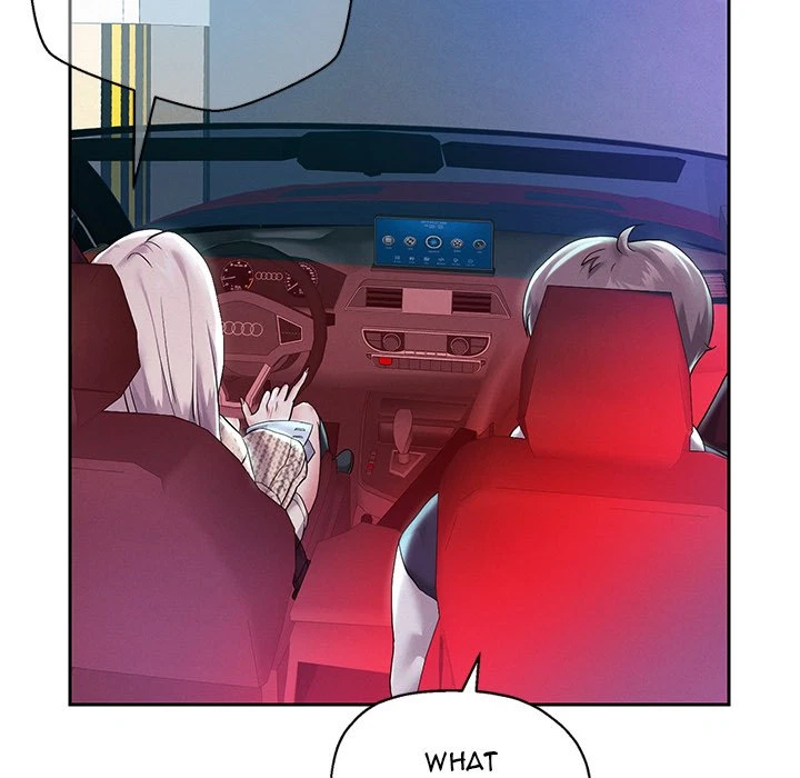 Chapter 14, page 134