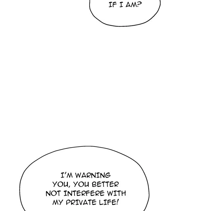 Chapter 14, page 135