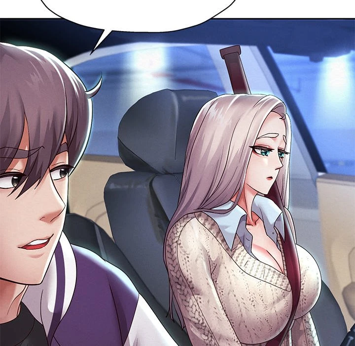 Chapter 14, page 136