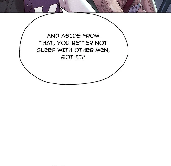 Chapter 14, page 137