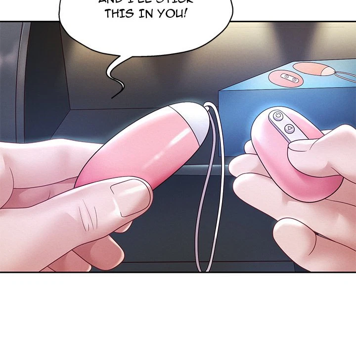 Chapter 14, page 142