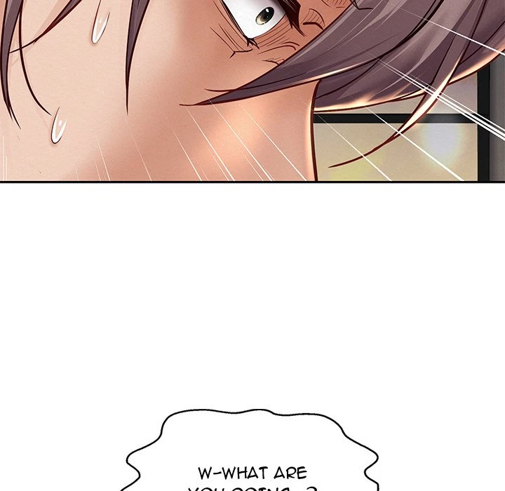 Chapter 14, page 15
