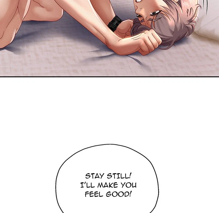 Chapter 14, page 17